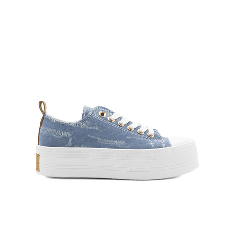 Sneakers da donna NINI' SPORT - SS2501SN