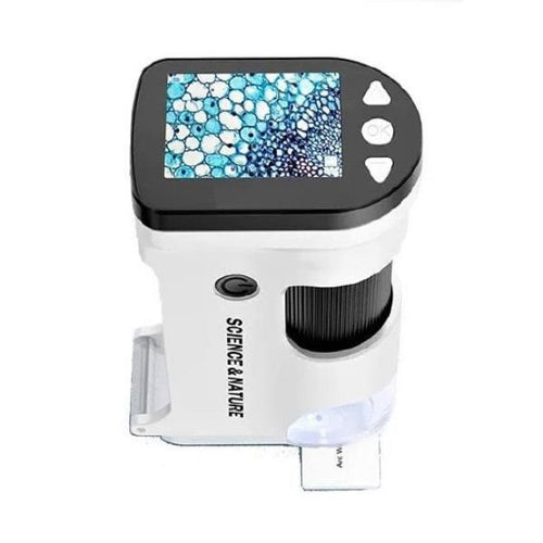 Microscopio dp-mic270 - DPMIC270