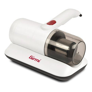 Battimaterasso girmi ap2501 vibra clean ap25 white