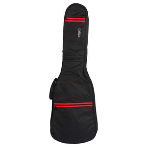 Custodia basso stefy line gb300eb gb300 series elettrico nero