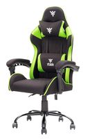 Itek rhombus ff10 sedia per gaming universale seduta in rete - ITCGFF10BG