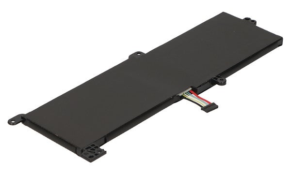 2-Power 2P-L16C2PB1 ricambio per laptop Batteria (Main Battery Pack 7.7V 4750mAh)