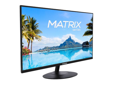 Yashi monitor 23,8 led ips fhd 16:9 2ms 300 cdm, vga/hdmi, multimediale - YZ2469