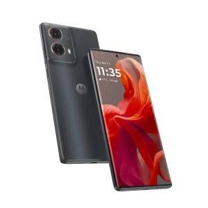 Motorola g85 5g gadget gray 6.7 8gb/256gb vodafone - MOG85G-8GB-VF