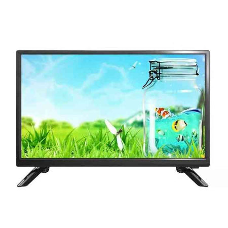 TV AKAI 22'' AKTV22PT FULL HD DVB-T2