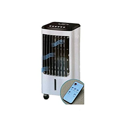 Raffrescatori daria 5l 3 in 1 akai - AKIC501-L