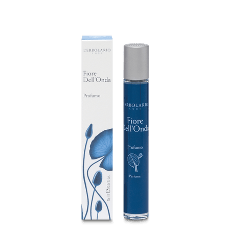 Profumo Fiore Dell'Onda 15 ml