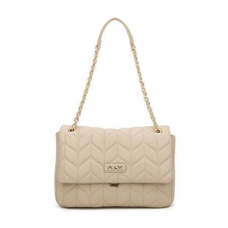 Borsa a tracolla Large Elettra ALV by Alviero Martini - ALVB6807