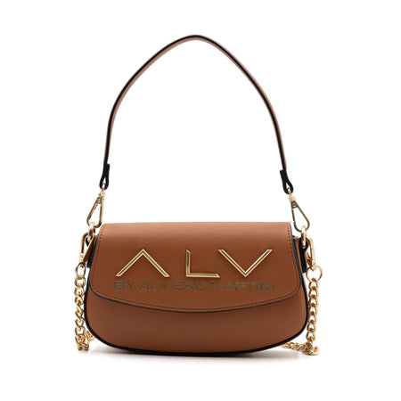 Borsa a tracolla ALV by Alviero Martini - ALVB8101