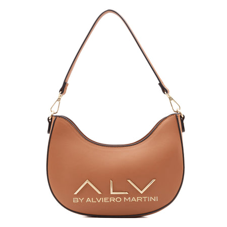 Borsa a tracolla ALV by Alviero Martini - ALVB8102