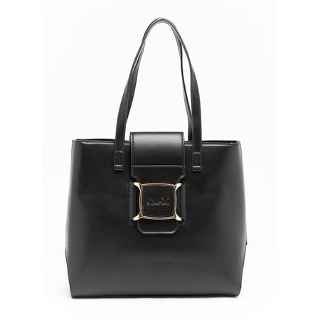 Borsa Shopping Argentina ALV by Alviero Martini - ALVB9101