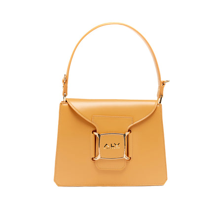 Borsa a spalla Argentina ALV by Alviero Martini - ALVB9102