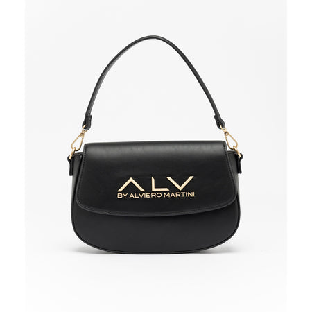 Borsa a spalla Pamela ALV by Alviero Martini - ALVB8103