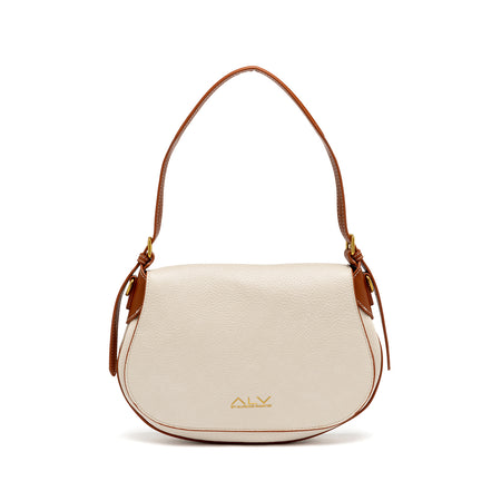 Borsa a spalla Sibilla ALV by Alviero Martini - ALVB9704