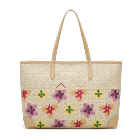 Borsa shopping Perla ALV by Alviero Martini - ALVB7601
