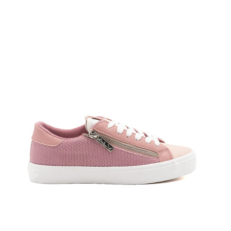 Sneakers ALV by Alviero Martini - ALVSDPR00031