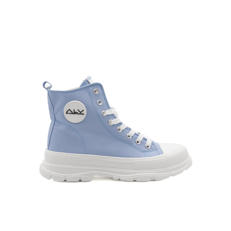 Sneakers ALV by Alviero Martini - ALVSDPR00046