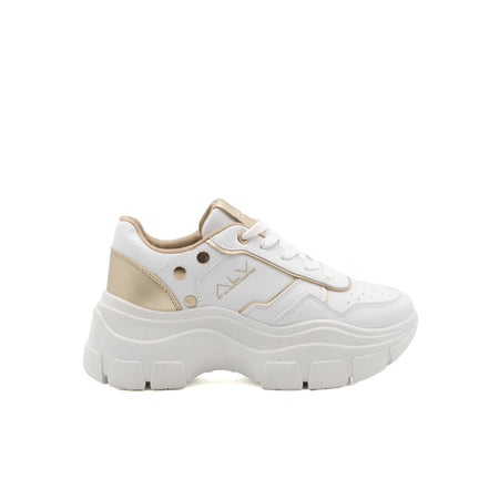 Sneakers ALV by Alviero Martini - ALVSDPR00047