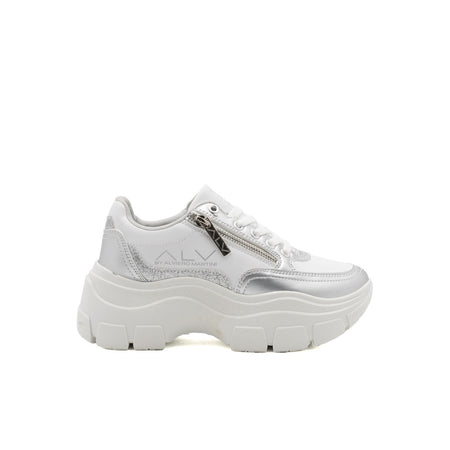 Sneakers ALV by Alviero Martini - ALVSDPR00051