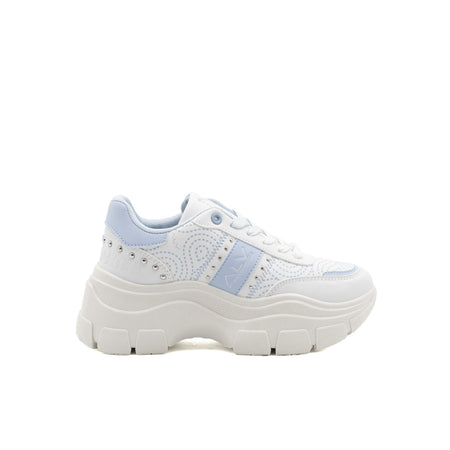 Sneakers ALV by Alviero Martini - ALVSDPR00052
