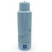Thermos 600ml Mizu Baby Yume 600