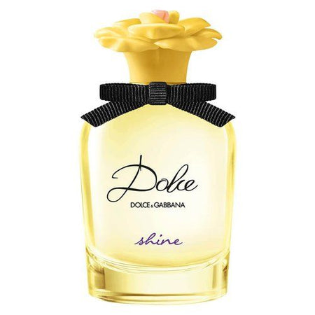 Eau de parfum donna dolce & gabbana dolce shine 50 ml - 8057971180035