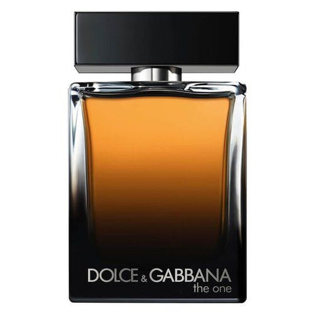 Eau de toilette uomo dolce & gabbana the one for men 100 ml - 8057971180547
