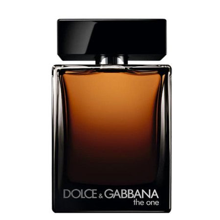 Eau de toilette uomo dolce & gabbana the one for men 50 ml - 8057971180561