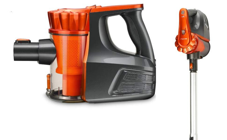Nodis twister handy 22.2 - TW-HANDY22.2