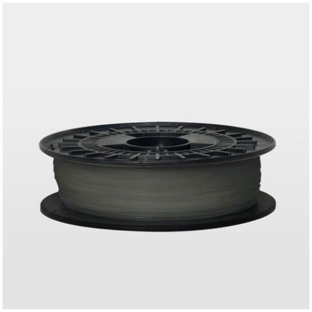 Abs absolute 700 g argento - 9ABSO70ARG