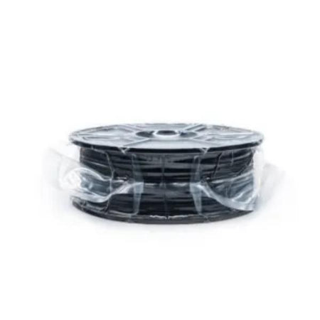 Esd petg 1 kg - 9000939400141