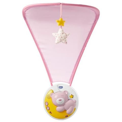 Chicco next2moon rosa - 982810