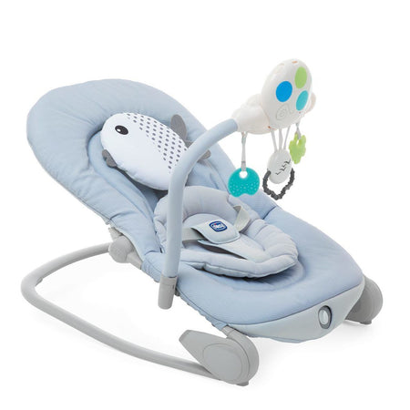 Chicco balloon - 79652.39