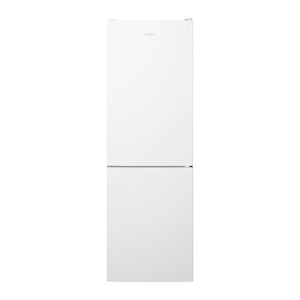 Candy fresco cce3t618ew libera installazione 341 l e bianco - 34005213