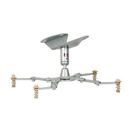 Supporto soffitto proiettori 8.5kg - AMMDSUPPRO2