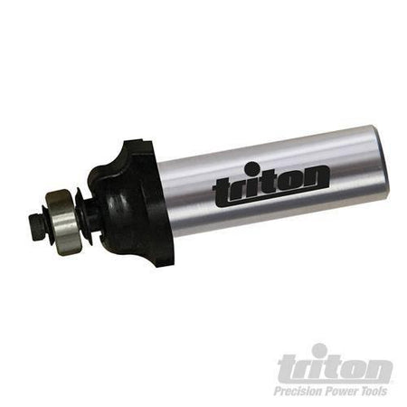 Fresa classica 1/2 per bordi legno profili pannelli Offerta Triton Triton