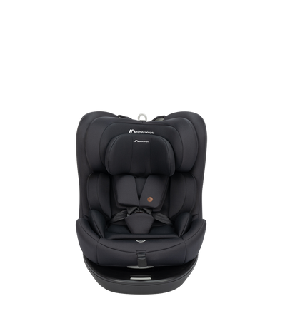 Seggiolino Auto Bebeconfort Athena 360 I-Size