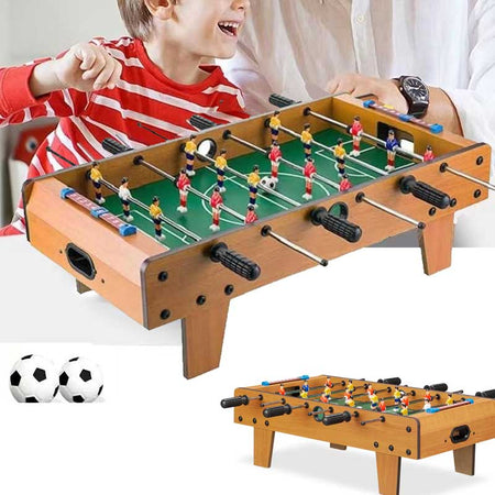 8408881