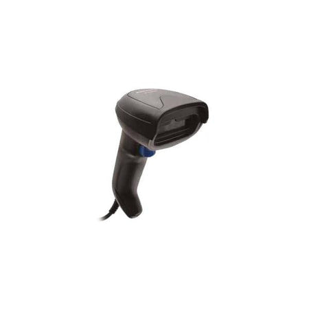 Datalogic Gryphon I GD4290 - Lettore di codici a barre