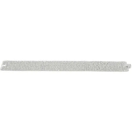 Bracciale donna UNOAERRE 816