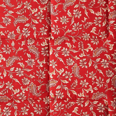 Bassetti Granfoulard Trapunta invernale Matrimoniale in Raso Como R1 2012S130