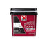 V33 - SMALTO RINNOVARE PERFECTION CUCINA 750ML NERO QUARZO METALLIZZATO