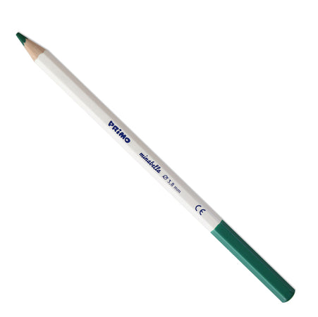 Pastello Minabella Verde Brillante 610 Diam. 3,8Mm Primo