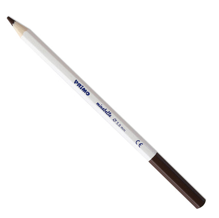 Pastello Minabella Ombra Naturale 745 Diam. 3,8Mm Primo