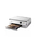 MULTIFUNZIONE CANON PIXMA TS5351I WIRELESS BIANCA (4462C106)