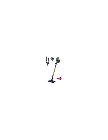 Aspirapolvere Dyson V16 Piston 900W 3in1 Animal Submarine