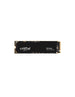 SSD Crucial 1TB P3 PLUS M.2 4.0 NVME 2280 (CT1000P3PSSD8)