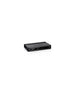 SWITCH RETE TP-LINK TL-SG1005D 10/100/1000 5 PORTE