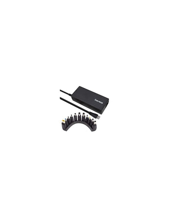 ALIMENTATORE 120W VULTECH 2.5