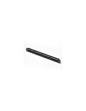 PANNELLO 24 PORTE (AR-PPU5-24)